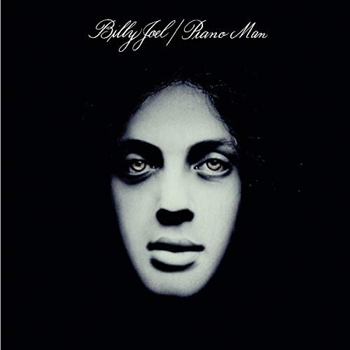 JOEL,BILLY - 52nd Street: 40th Anniversary (Hybrid-SACD) - Amazon